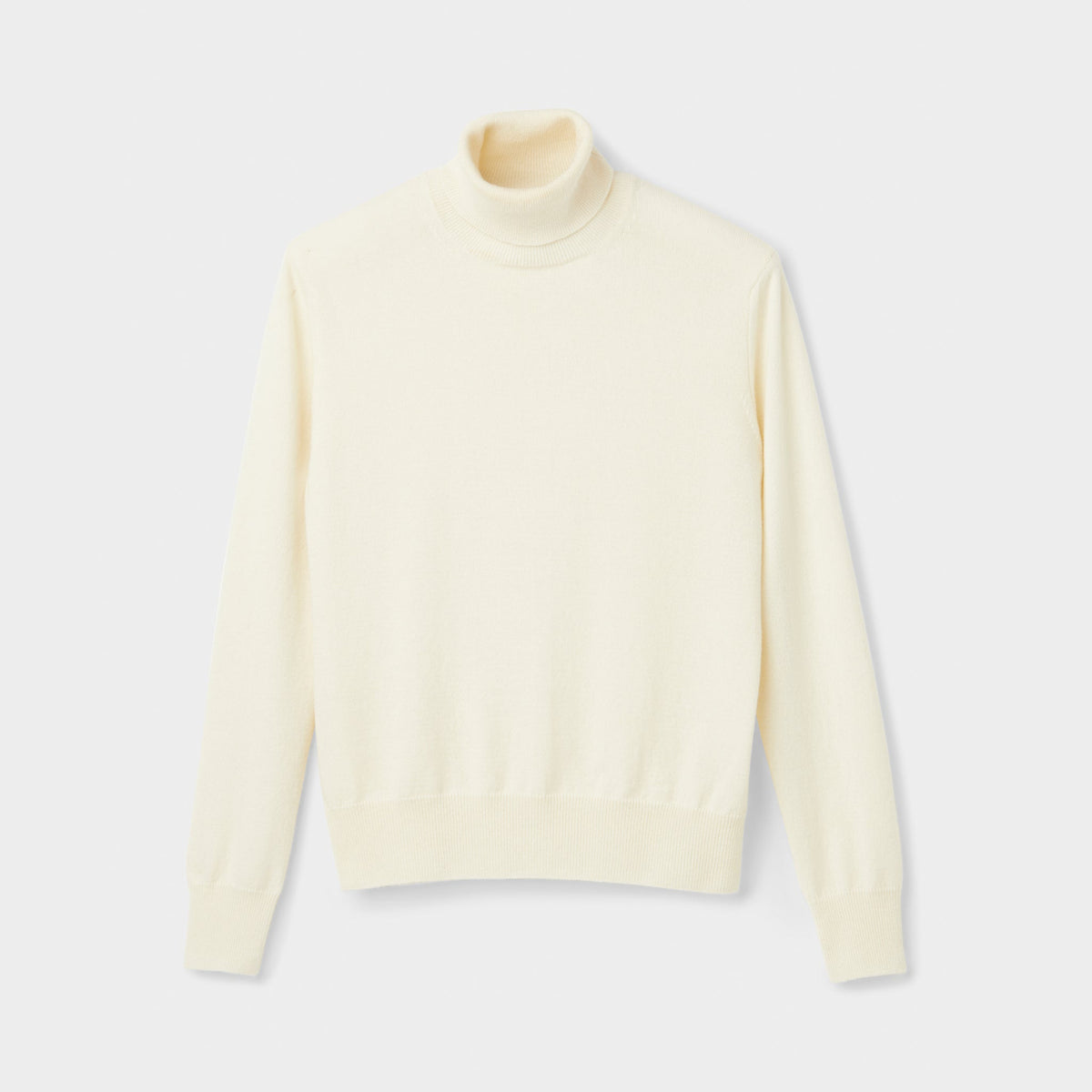 Tilley Italian Cashmere 高領｜戶外運動及日常生活 | 海外代購-戶外服飾-FIT MART 香港智能健康及運動生活用品專門店：筋膜槍、瑜伽輔助工具、智能健身設備