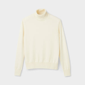 Tilley Italian Cashmere 高領｜戶外運動及日常生活 | 海外代購-戶外服飾-FIT MART 香港智能健康及運動生活用品專門店：筋膜槍、瑜伽輔助工具、智能健身設備