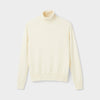 Tilley Italian Cashmere 高領｜戶外運動及日常生活-戶外服飾-FIT MART 香港智能健康及運動生活用品專門店：筋膜槍、瑜伽輔助工具、智能健身設備