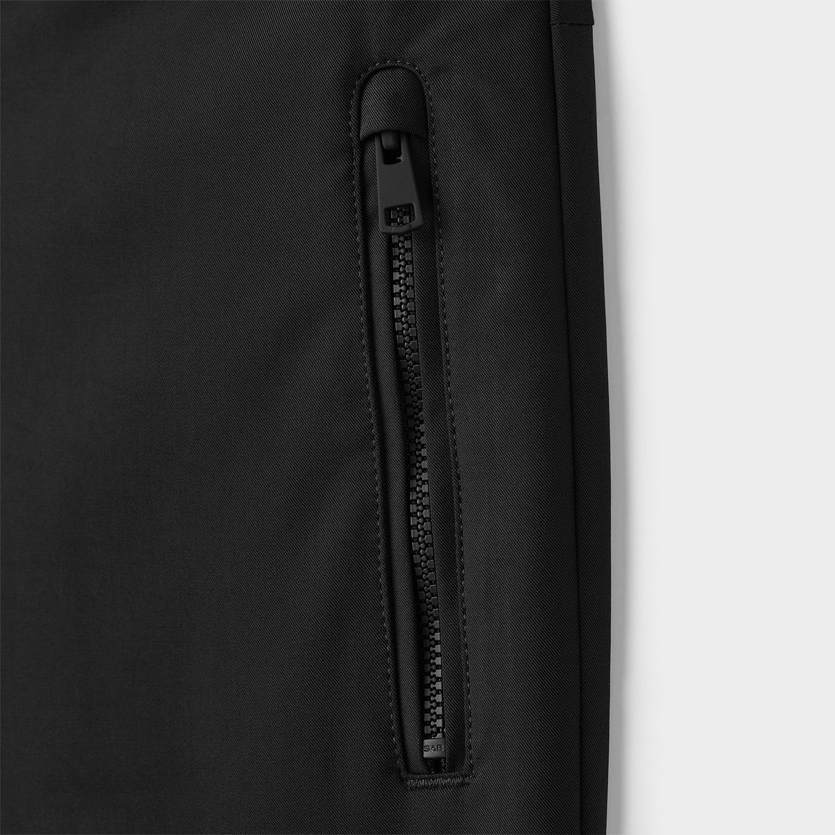 Tilley Slim Bootleg 長褲｜戶外運動及日常生活 | 海外代購-戶外服飾-FIT MART 香港智能健康及運動生活用品專門店：筋膜槍、瑜伽輔助工具、智能健身設備