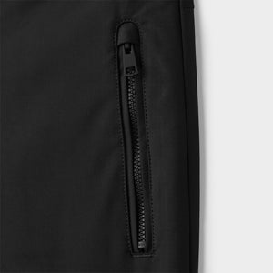 Tilley Slim Bootleg 長褲｜戶外運動及日常生活 | 海外代購-戶外服飾-FIT MART 香港智能健康及運動生活用品專門店：筋膜槍、瑜伽輔助工具、智能健身設備
