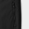Tilley Slim Bootleg 長褲｜戶外運動及日常生活-戶外服飾-FIT MART 香港智能健康及運動生活用品專門店：筋膜槍、瑜伽輔助工具、智能健身設備