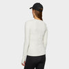 Tilley LS Fitted Rib 圓領｜戶外運動及日常生活-戶外服飾-FIT MART 香港智能健康及運動生活用品專門店：筋膜槍、瑜伽輔助工具、智能健身設備