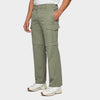 Tilley Convertible 長褲｜戶外運動及日常生活-戶外服飾-FIT MART 香港智能健康及運動生活用品專門店：筋膜槍、瑜伽輔助工具、智能健身設備