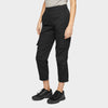 Tilley Barrel Leg Cargo 長褲｜戶外運動及日常生活-戶外服飾-FIT MART 香港智能健康及運動生活用品專門店：筋膜槍、瑜伽輔助工具、智能健身設備