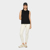 Tilley 美麗諾羊毛 Muscle Tank｜戶外運動及日常生活-戶外服飾-FIT MART 香港智能健康及運動生活用品專門店：筋膜槍、瑜伽輔助工具、智能健身設備