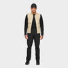 Tilley Belted Trek Bottom 下裝｜戶外運動及日常生活-戶外服飾-FIT MART 香港智能健康及運動生活用品專門店：筋膜槍、瑜伽輔助工具、智能健身設備