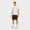 Tilley Belted Trek 短褲｜戶外運動及日常生活-戶外服飾-FIT MART 香港智能健康及運動生活用品專門店：筋膜槍、瑜伽輔助工具、智能健身設備