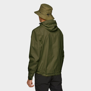 Tilley Ripstop Shell 外套｜戶外運動及日常生活 | 海外代購-戶外服飾-FIT MART 香港智能健康及運動生活用品專門店：筋膜槍、瑜伽輔助工具、智能健身設備