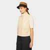 Tilley Utility 背心｜戶外運動及日常生活-戶外服飾-FIT MART 香港智能健康及運動生活用品專門店：筋膜槍、瑜伽輔助工具、智能健身設備