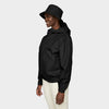 Tilley Ripstop Trek Shell 外套｜戶外運動及日常生活-戶外服飾-FIT MART 香港智能健康及運動生活用品專門店：筋膜槍、瑜伽輔助工具、智能健身設備