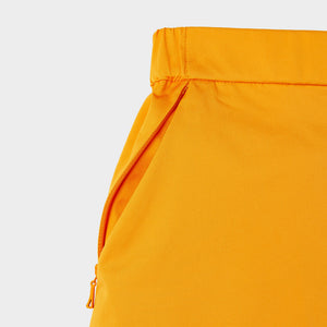 Tilley Utility 短褲｜戶外運動及日常生活 | 海外代購-戶外服飾-FIT MART 香港智能健康及運動生活用品專門店：筋膜槍、瑜伽輔助工具、智能健身設備