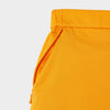 Tilley Utility 短褲｜戶外運動及日常生活-戶外服飾-FIT MART 香港智能健康及運動生活用品專門店：筋膜槍、瑜伽輔助工具、智能健身設備