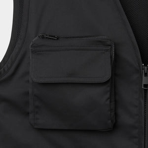 Tilley Heritage Fishing 背心｜戶外運動及日常生活 | 海外代購-戶外服飾-FIT MART 香港智能健康及運動生活用品專門店：筋膜槍、瑜伽輔助工具、智能健身設備