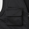 Tilley Heritage Fishing 背心｜戶外運動及日常生活-戶外服飾-FIT MART 香港智能健康及運動生活用品專門店：筋膜槍、瑜伽輔助工具、智能健身設備
