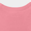 Tilley 美麗諾羊毛 Rib Fitted T 恤｜戶外運動及日常生活-戶外服飾-FIT MART 香港智能健康及運動生活用品專門店：筋膜槍、瑜伽輔助工具、智能健身設備