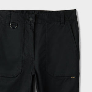 Tilley Utility 長褲｜戶外運動及日常生活 | 海外代購-戶外服飾-FIT MART 香港智能健康及運動生活用品專門店：筋膜槍、瑜伽輔助工具、智能健身設備