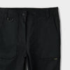 Tilley Utility 長褲｜戶外運動及日常生活-戶外服飾-FIT MART 香港智能健康及運動生活用品專門店：筋膜槍、瑜伽輔助工具、智能健身設備