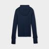 Tilley 美麗諾羊毛 Rib Hooded 恤衫｜戶外運動及日常生活-戶外服飾-FIT MART 香港智能健康及運動生活用品專門店：筋膜槍、瑜伽輔助工具、智能健身設備