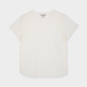 Tilley Tech Slk T 恤｜戶外運動及日常生活 | 海外代購-戶外服飾-FIT MART 香港智能健康及運動生活用品專門店：筋膜槍、瑜伽輔助工具、智能健身設備