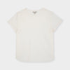 Tilley Tech Slk T 恤｜戶外運動及日常生活-戶外服飾-FIT MART 香港智能健康及運動生活用品專門店：筋膜槍、瑜伽輔助工具、智能健身設備