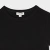 Tilley Tech Slk T 恤 連身裙｜戶外運動及日常生活-旅行服飾-FIT MART 香港智能健康及運動生活用品專門店：筋膜槍、瑜伽輔助工具、智能健身設備