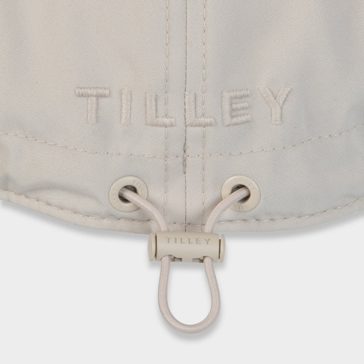 Tilley Airflo 涼感 帽｜戶外運動及日常生活 | 海外代購-戶外帽-FIT MART 香港智能健康及運動生活用品專門店：筋膜槍、瑜伽輔助工具、智能健身設備