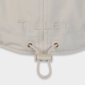 Tilley Airflo 涼感 帽｜戶外運動及日常生活 | 海外代購-戶外帽-FIT MART 香港智能健康及運動生活用品專門店：筋膜槍、瑜伽輔助工具、智能健身設備