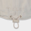 Tilley Airflo 涼感 帽｜戶外運動及日常生活-戶外帽-FIT MART 香港智能健康及運動生活用品專門店：筋膜槍、瑜伽輔助工具、智能健身設備
