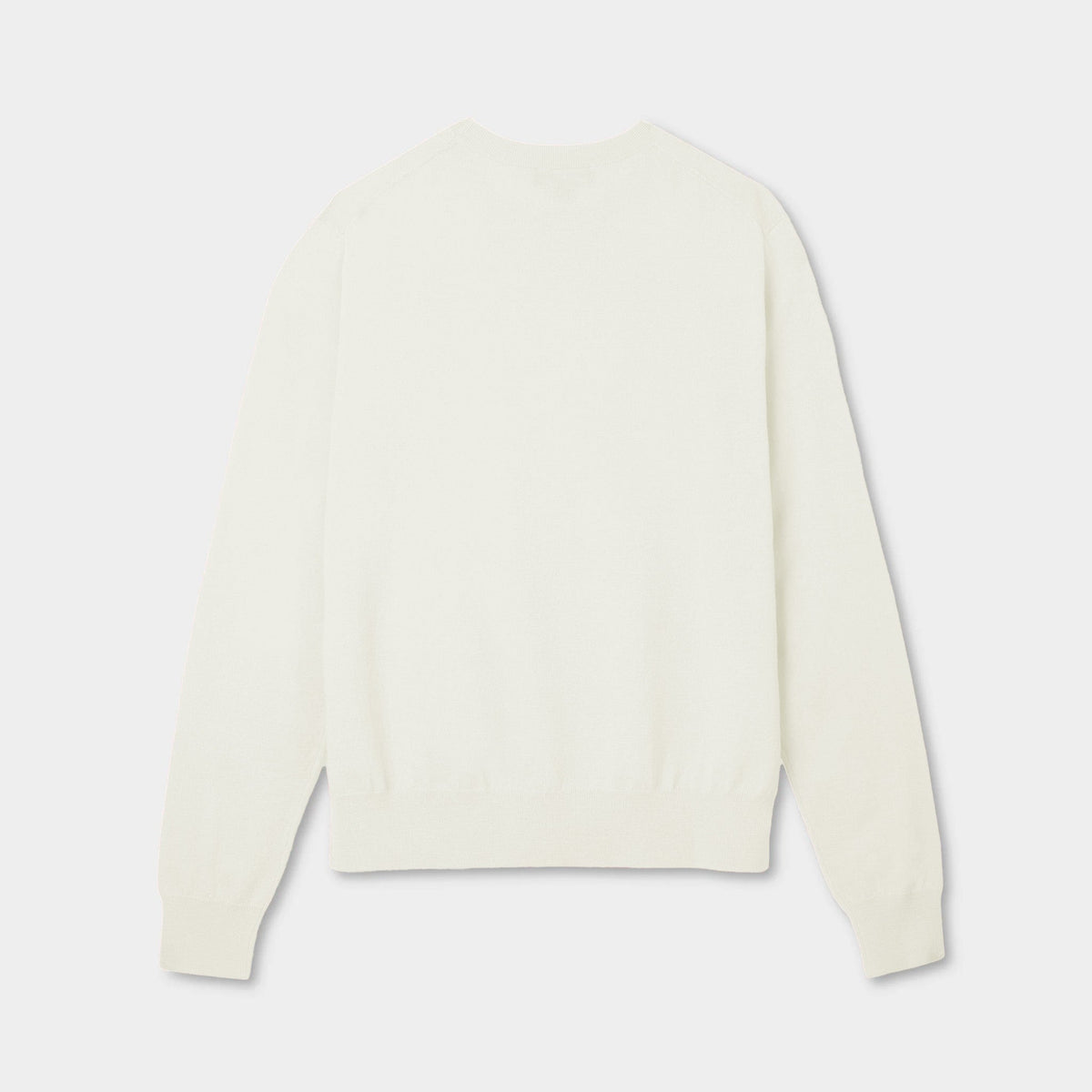 Tilley Stretch 美麗諾羊毛 Crew｜戶外運動及日常生活 | 海外代購-戶外服飾-FIT MART 香港智能健康及運動生活用品專門店：筋膜槍、瑜伽輔助工具、智能健身設備