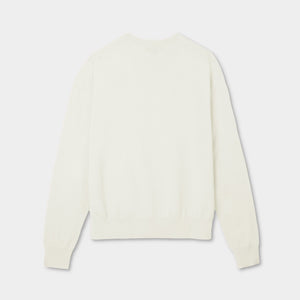 Tilley Stretch 美麗諾羊毛 Crew｜戶外運動及日常生活 | 海外代購-戶外服飾-FIT MART 香港智能健康及運動生活用品專門店：筋膜槍、瑜伽輔助工具、智能健身設備