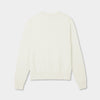 Tilley Stretch 美麗諾羊毛 Crew｜戶外運動及日常生活-戶外服飾-FIT MART 香港智能健康及運動生活用品專門店：筋膜槍、瑜伽輔助工具、智能健身設備