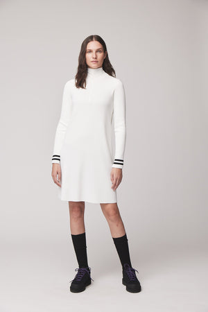 Tilley 四分一拉鏈 毛衣 連身裙｜戶外運動及日常生活 | 海外代購-旅行服飾-FIT MART 香港智能健康及運動生活用品專門店：筋膜槍、瑜伽輔助工具、智能健身設備