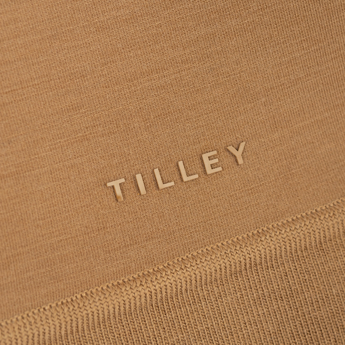 Tilley 美麗諾羊毛 圓領 衛衣｜戶外運動及日常生活 | 海外代購-戶外服飾-FIT MART 香港智能健康及運動生活用品專門店：筋膜槍、瑜伽輔助工具、智能健身設備