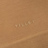 Tilley 美麗諾羊毛 圓領 衛衣｜戶外運動及日常生活-戶外服飾-FIT MART 香港智能健康及運動生活用品專門店：筋膜槍、瑜伽輔助工具、智能健身設備