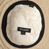 Tilley Thermashield T1 戶外帽｜戶外運動及日常生活-戶外帽-FIT MART 香港智能健康及運動生活用品專門店：筋膜槍、瑜伽輔助工具、智能健身設備