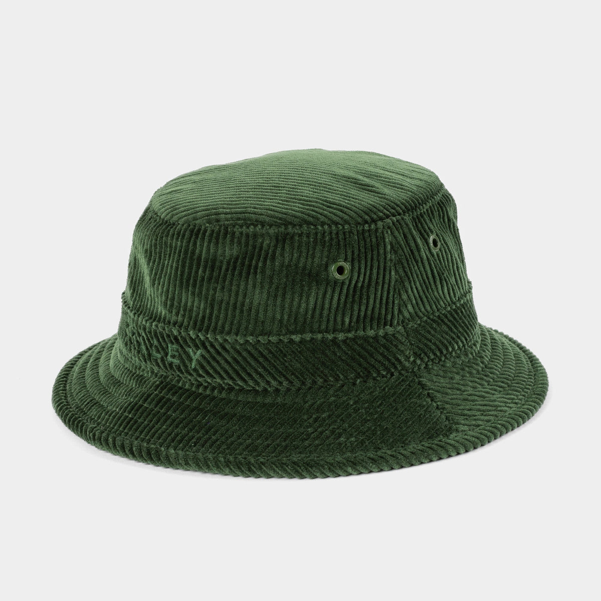 Tilley Iconic T1 Cord Bucket 戶外帽｜戶外運動及日常生活 | 海外代購-戶外帽-FIT MART 香港智能健康及運動生活用品專門店：筋膜槍、瑜伽輔助工具、智能健身設備