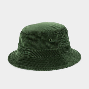 Tilley Iconic T1 Cord Bucket 戶外帽｜戶外運動及日常生活 | 海外代購-戶外帽-FIT MART 香港智能健康及運動生活用品專門店：筋膜槍、瑜伽輔助工具、智能健身設備