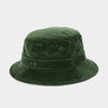 Tilley Iconic T1 Cord Bucket 戶外帽｜戶外運動及日常生活-戶外帽-FIT MART 香港智能健康及運動生活用品專門店：筋膜槍、瑜伽輔助工具、智能健身設備