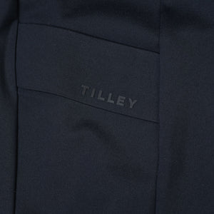 Tilley High Rise Compact Cargo Legging 下裝｜戶外運動及日常生活 | 海外代購-戶外服飾-FIT MART 香港智能健康及運動生活用品專門店：筋膜槍、瑜伽輔助工具、智能健身設備