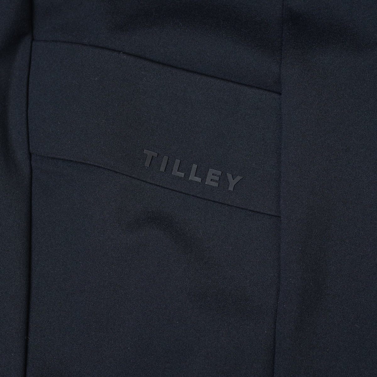 Tilley High Rise Compact Cargo Legging 下裝｜戶外運動及日常生活 | 海外代購-戶外服飾-FIT MART 香港智能健康及運動生活用品專門店：筋膜槍、瑜伽輔助工具、智能健身設備