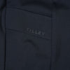 Tilley High Rise Compact Cargo Legging 下裝｜戶外運動及日常生活-戶外服飾-FIT MART 香港智能健康及運動生活用品專門店：筋膜槍、瑜伽輔助工具、智能健身設備