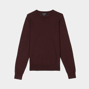 Tilley Stretch 美麗諾羊毛 Crew｜戶外運動及日常生活 | 海外代購-戶外服飾-FIT MART 香港智能健康及運動生活用品專門店：筋膜槍、瑜伽輔助工具、智能健身設備