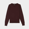 Tilley Stretch 美麗諾羊毛 Crew｜戶外運動及日常生活-戶外服飾-FIT MART 香港智能健康及運動生活用品專門店：筋膜槍、瑜伽輔助工具、智能健身設備