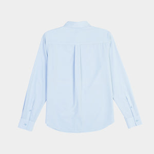 Tilley Tech Slk 長袖 Classic 恤衫｜戶外運動及日常生活 | 海外代購-戶外服飾-FIT MART 香港智能健康及運動生活用品專門店：筋膜槍、瑜伽輔助工具、智能健身設備