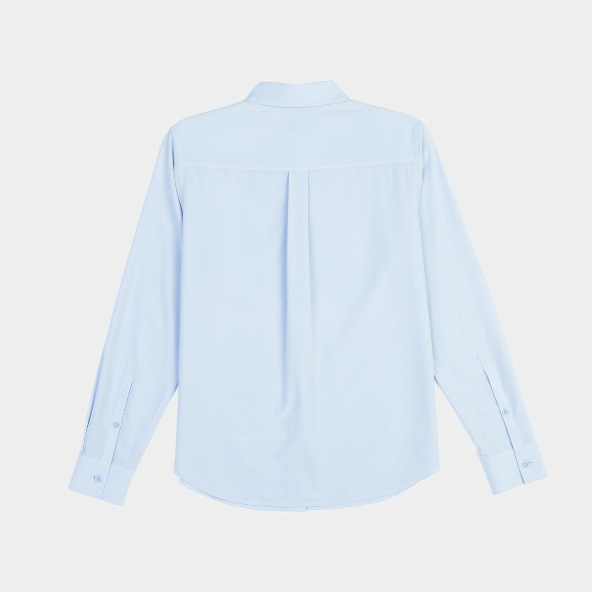 Tilley Tech Slk 長袖 Classic 恤衫｜戶外運動及日常生活 | 海外代購-戶外服飾-FIT MART 香港智能健康及運動生活用品專門店：筋膜槍、瑜伽輔助工具、智能健身設備