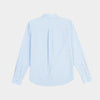 Tilley Tech Slk 長袖 Classic 恤衫｜戶外運動及日常生活-戶外服飾-FIT MART 香港智能健康及運動生活用品專門店：筋膜槍、瑜伽輔助工具、智能健身設備