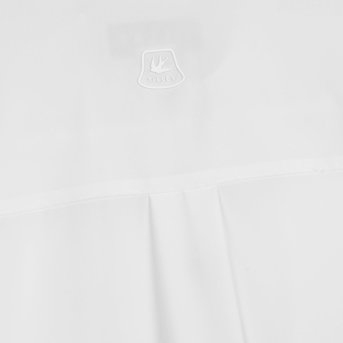 Tilley Tech Slk 長袖 Pocket Button Down｜戶外運動及日常生活 | 海外代購-戶外服飾-FIT MART 香港智能健康及運動生活用品專門店：筋膜槍、瑜伽輔助工具、智能健身設備