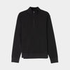 Tilley 美麗諾羊毛 1/2 Zip 衛衣｜戶外運動及日常生活-戶外服飾-FIT MART 香港智能健康及運動生活用品專門店：筋膜槍、瑜伽輔助工具、智能健身設備