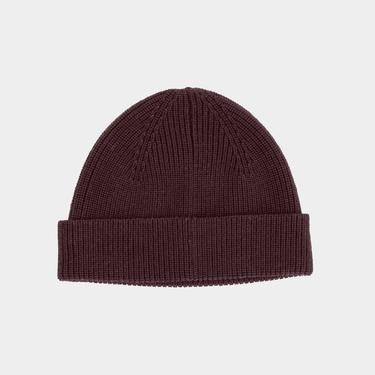 Tilley Hydrowool Cuff 冷帽｜戶外運動及日常生活 | 海外代購-戶外帽-FIT MART 香港智能健康及運動生活用品專門店：筋膜槍、瑜伽輔助工具、智能健身設備